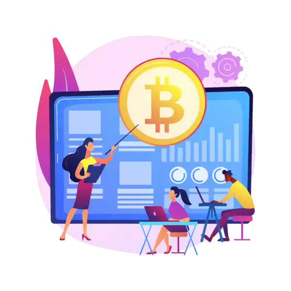 people-working-on-cannabis-backlink-services